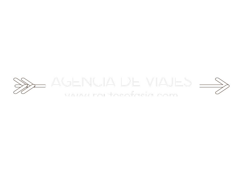 Routes of Asia
