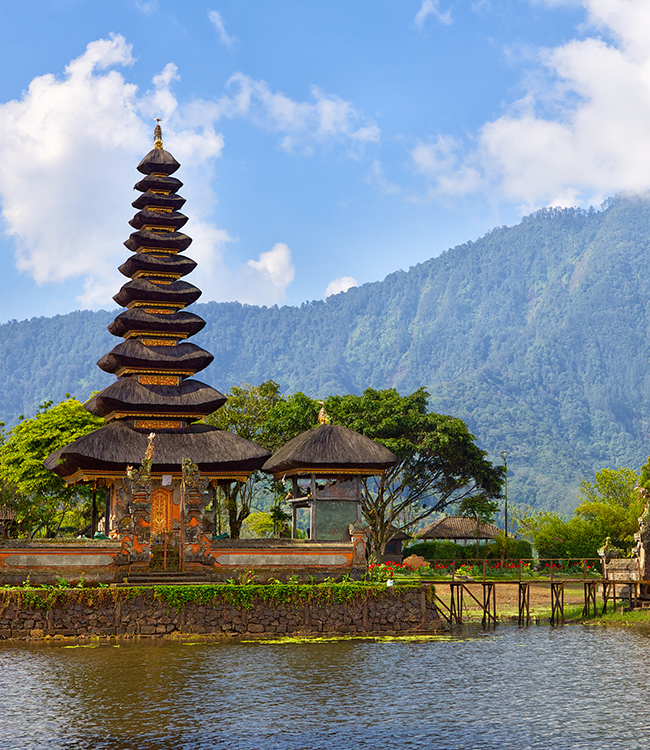 Maravillas de Bali (14 días) indonesia7 viajes a indonesia Indonesia indonesia7