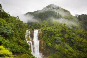 nuwara-eliya nuwara eliya 1 300x200